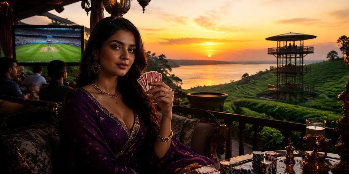 2e0 ক্র্যাশ গেম